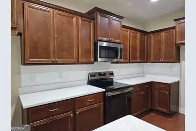 110 Moreland Oaks Drive, Moreland, GA 30259 - Photo 30
