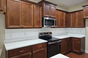 110 Moreland Oaks Dr, Moreland, GA 30259 - Photo 30