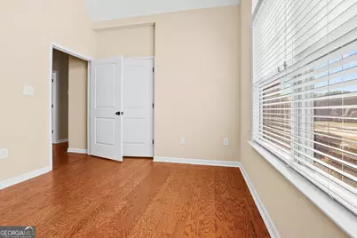 110 Moreland Oaks Drive, Moreland, GA 30259 - Photo 12