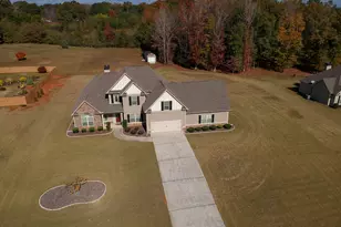 110 Moreland Oaks Dr, Moreland, GA 30259 - Photo 4