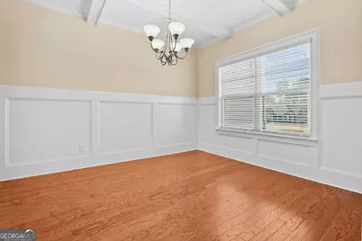 110 Moreland Oaks Drive, Moreland, GA 30259 - Photo 8