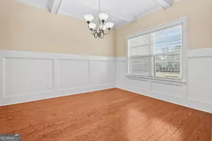 110 Moreland Oaks Dr, Moreland, GA 30259 - Photo 8