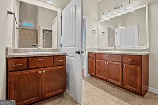 110 Moreland Oaks Dr, Moreland, GA 30259 - Photo 22