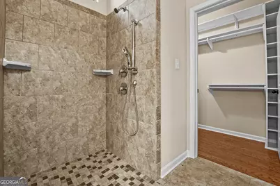 110 Moreland Oaks Drive, Moreland, GA 30259 - Photo 24
