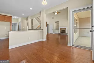 110 Moreland Oaks Dr, Moreland, GA 30259 - Photo 30