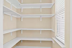 110 Moreland Oaks Dr, Moreland, GA 30259 - Photo 14