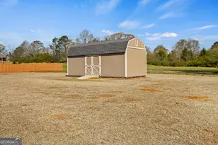 110 Moreland Oaks Dr, Moreland, GA 30259 - Photo 50