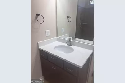 110 Moreland Oaks Drive, Moreland, GA 30259 - Photo 20