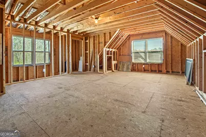 110 Moreland Oaks Drive, Moreland, GA 30259 - Photo 46