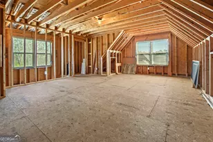 110 Moreland Oaks Dr, Moreland, GA 30259 - Photo 46