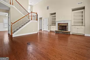110 Moreland Oaks Dr, Moreland, GA 30259 - Photo 28