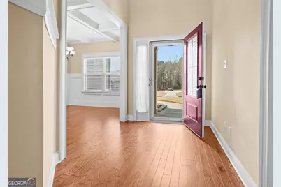 110 Moreland Oaks Drive, Moreland, GA 30259 - Photo 6