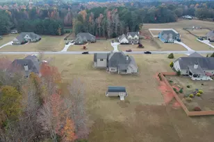 110 Moreland Oaks Dr, Moreland, GA 30259 - Photo 56