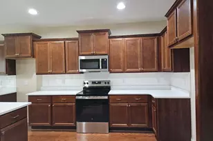 110 Moreland Oaks Dr, Moreland, GA 30259 - Photo 34