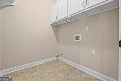 110 Moreland Oaks Drive, Moreland, GA 30259 - Photo 32