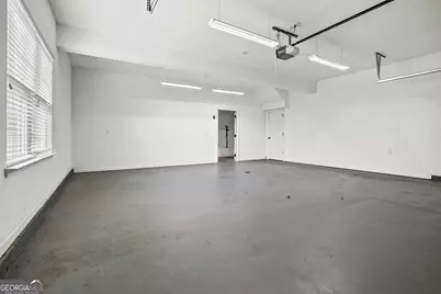 110 Moreland Oaks Drive, Moreland, GA 30259 - Photo 42