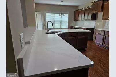 110 Moreland Oaks Drive, Moreland, GA 30259 - Photo 32