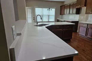 110 Moreland Oaks Dr, Moreland, GA 30259 - Photo 32