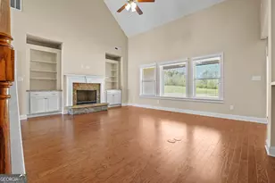 110 Moreland Oaks Dr, Moreland, GA 30259 - Photo 22