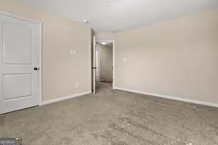 110 Moreland Oaks Dr, Moreland, GA 30259 - Photo 40