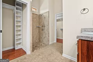 110 Moreland Oaks Dr, Moreland, GA 30259 - Photo 18