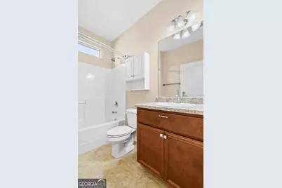 110 Moreland Oaks Drive, Moreland, GA 30259 - Photo 16