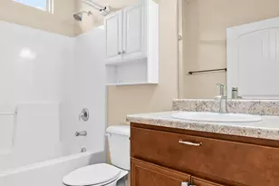 110 Moreland Oaks Dr, Moreland, GA 30259 - Photo 16