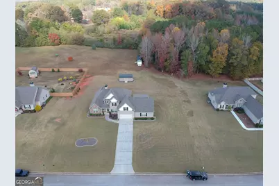 110 Moreland Oaks Drive, Moreland, GA 30259 - Photo 54