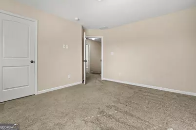 110 Moreland Oaks Drive, Moreland, GA 30259 - Photo 46