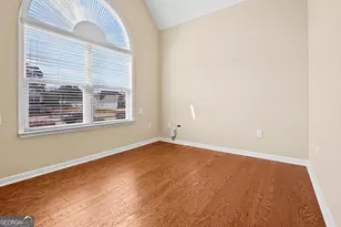 110 Moreland Oaks Dr, Moreland, GA 30259 - Photo 12