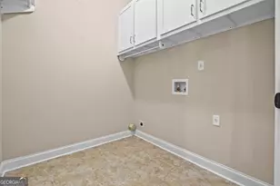 110 Moreland Oaks Dr, Moreland, GA 30259 - Photo 38
