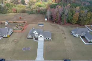 110 Moreland Oaks Dr, Moreland, GA 30259 - Photo 48