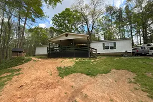 188 Loggins Ln, Commerce, GA 30529 - Photo 1