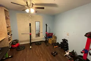 188 Loggins Ln, Commerce, GA 30529 - Photo 10
