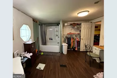188 Loggins Lane, Commerce, GA 30529 - Photo 4
