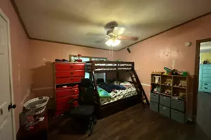 188 Loggins Ln, Commerce, GA 30529 - Photo 8