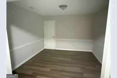 217 Mossberg Circle, Statesboro, GA 30458 - Photo 10