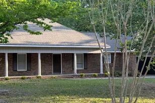 217 Mossberg Cir, Statesboro, GA 30458 - Photo 2