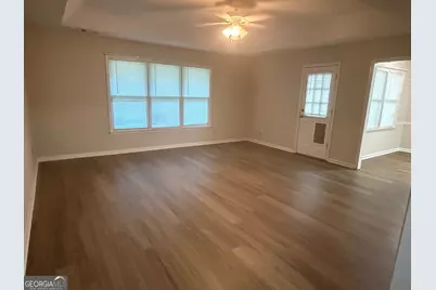 217 Mossberg Circle, Statesboro, GA 30458 - Photo 8