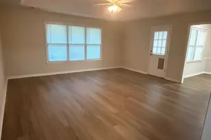 217 Mossberg Cir, Statesboro, GA 30458 - Photo 8