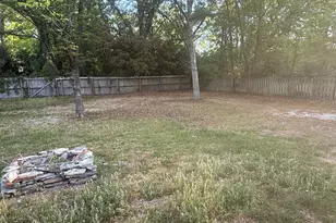 217 Mossberg Cir, Statesboro, GA 30458 - Photo 22