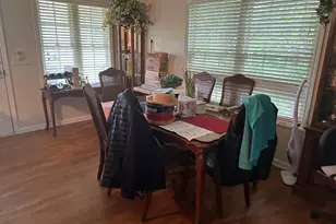 407 High Falls Rd, Jackson, GA 30233 - Photo 20