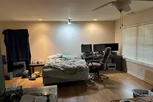 407 High Falls Rd, Jackson, GA 30233 - Photo 14