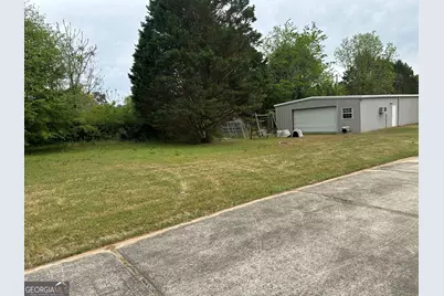 407 High Falls Road, Jackson, GA 30233 - Photo 8