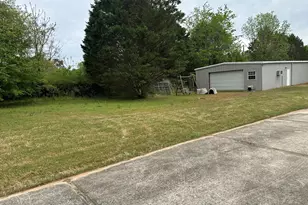 407 High Falls Rd, Jackson, GA 30233 - Photo 8