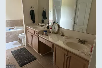 407 High Falls Road, Jackson, GA 30233 - Photo 18