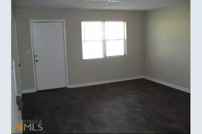 1746 Bob White Lane, Conyers, GA 30013 - Photo 6