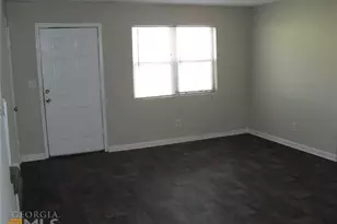 1746 Bob White Ln, Conyers, GA 30013 - Photo 6