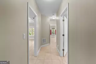 6160 Montlake Ave, McDonough, GA 30253 - Photo 56