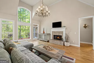 6160 Montlake Avenue, McDonough, GA 30253 - Photo 14